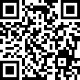QRコード https://mirunuku.net/amateur/?cid=truwa006