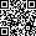 QRコード https://mirunuku.net/?cid=tsb001