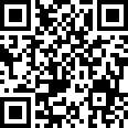 QRコード https://mirunuku.net/?cid=tsb002
