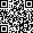 QRコード https://mirunuku.net/?cid=tsbg00002