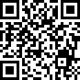 QRコード https://mirunuku.net/?cid=tsbg00005