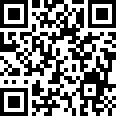 QRコード https://mirunuku.net/?cid=tsbg00006