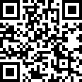 QRコード https://mirunuku.net/?cid=tsc00002