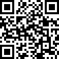 QRコード https://mirunuku.net/?cid=tsc00005