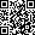 QRコード https://mirunuku.net/?cid=tsc00007