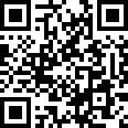 QRコード https://mirunuku.net/?cid=tsc00008