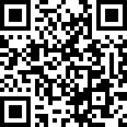 QRコード https://mirunuku.net/?cid=tsc00014