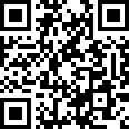 QRコード https://mirunuku.net/?cid=tsc00017