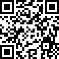 QRコード https://mirunuku.net/?cid=tsc00018