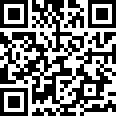 QRコード https://mirunuku.net/?cid=tsc00019