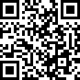 QRコード https://mirunuku.net/?cid=tsc00020