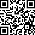 QRコード https://mirunuku.net/?cid=tsc00022