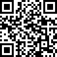 QRコード https://mirunuku.net/?cid=tsc00023