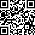 QRコード https://mirunuku.net/?cid=tsc00024