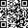 QRコード https://mirunuku.net/?cid=tsc00026