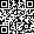 QRコード https://mirunuku.net/?cid=tsc00027