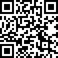 QRコード https://mirunuku.net/?cid=tsc00029
