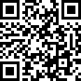 QRコード https://mirunuku.net/?cid=tsc00030