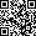 QRコード https://mirunuku.net/?cid=tsc00031