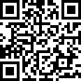 QRコード https://mirunuku.net/?cid=tsc00032