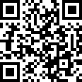 QRコード https://mirunuku.net/?cid=tsc00036