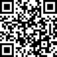 QRコード https://mirunuku.net/?cid=tsc00041