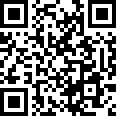 QRコード https://mirunuku.net/?cid=tsc00043