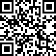 QRコード https://mirunuku.net/?cid=tsc00044