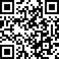 QRコード https://mirunuku.net/?cid=tsc00045