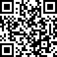 QRコード https://mirunuku.net/?cid=tsc00047