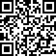 QRコード https://mirunuku.net/?cid=tsc00048