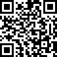 QRコード https://mirunuku.net/amateur/?cid=tsdk00001