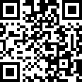QRコード https://mirunuku.net/amateur/?cid=tsdk00002