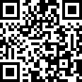 QRコード https://mirunuku.net/amateur/?cid=tsdk00003