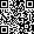 QRコード https://mirunuku.net/amateur/?cid=tsdk00004