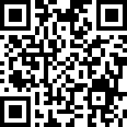 QRコード https://mirunuku.net/amateur/?cid=tsdk00005