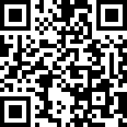 QRコード https://mirunuku.net/amateur/?cid=tsdk00006