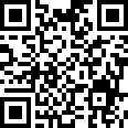 QRコード https://mirunuku.net/amateur/?cid=tsdk00008