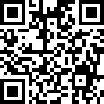QRコード https://mirunuku.net/amateur/?cid=tsdk00009