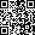 QRコード https://mirunuku.net/amateur/?cid=tsdk00010