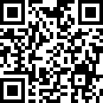 QRコード https://mirunuku.net/amateur/?cid=tsdk00011