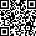 QRコード https://mirunuku.net/amateur/?cid=tsdk00012