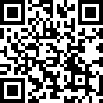 QRコード https://mirunuku.net/amateur/?cid=tsdk00013