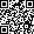 QRコード https://mirunuku.net/amateur/?cid=tsdk00014