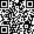 QRコード https://mirunuku.net/amateur/?cid=tsdk00015