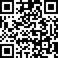 QRコード https://mirunuku.net/amateur/?cid=tsdk00016