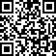 QRコード https://mirunuku.net/amateur/?cid=tsdk00017