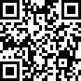 QRコード https://mirunuku.net/amateur/?cid=tsdk00018