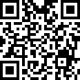 QRコード https://mirunuku.net/amateur/?cid=tsdk00019