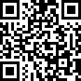 QRコード https://mirunuku.net/amateur/?cid=tsdk00020